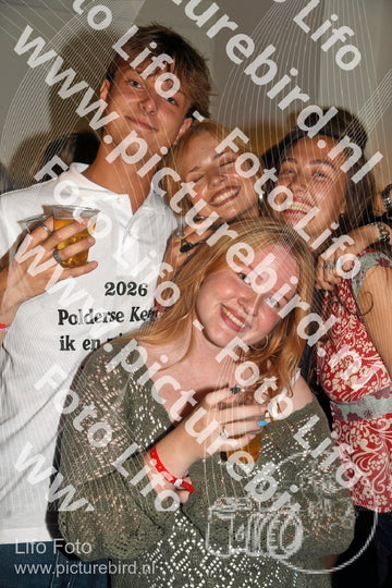 Evenement foto: 2338