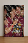 Evenement foto: 2338