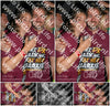 Evenement foto: 2338