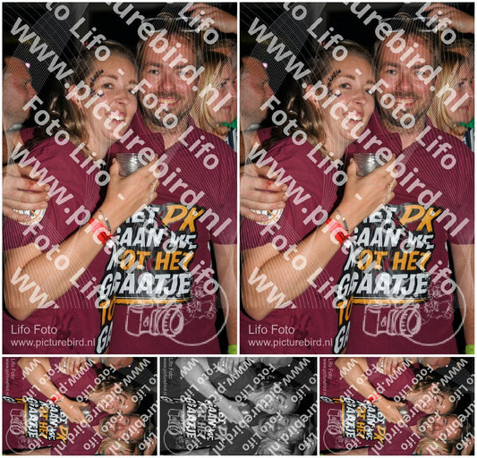 Evenement foto: 2338
