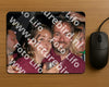 Evenement foto: 2338