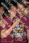 Evenement foto: 2338