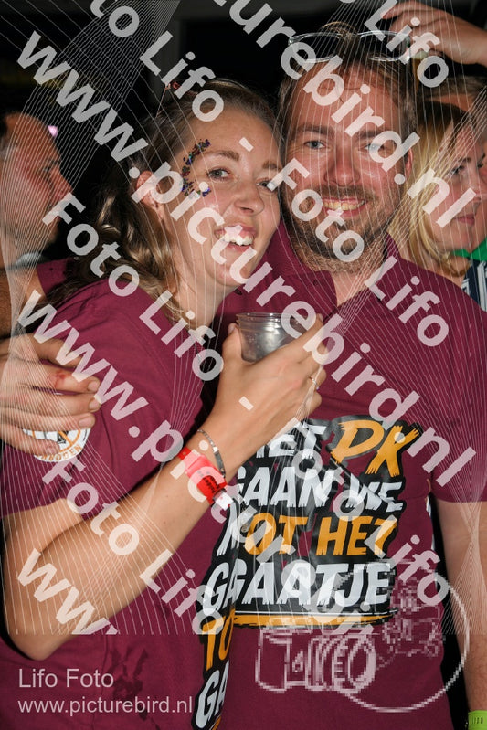 Evenement foto: 2338