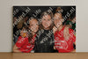 Evenement foto: 2338