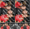 Evenement foto: 2338