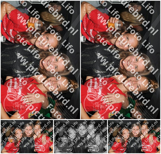 Evenement foto: 2338