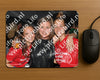Evenement foto: 2338