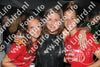 Evenement foto: 2338