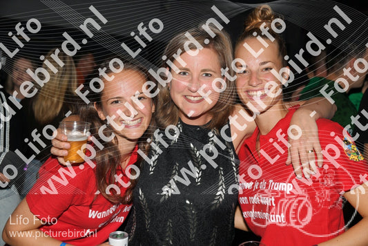 Evenement foto: 2338