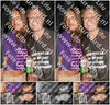 Evenement foto: 2338