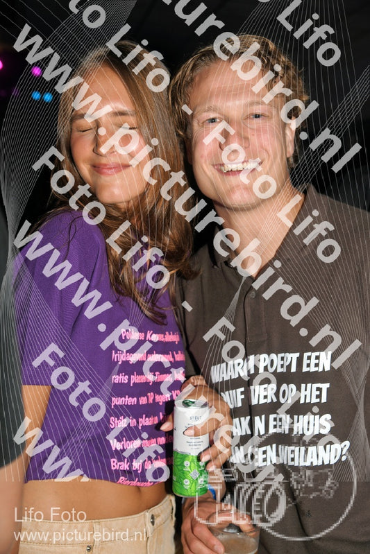 Evenement foto: 2338