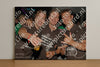 Evenement foto: 2338