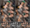 Evenement foto: 2338