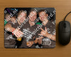 Evenement foto: 2338