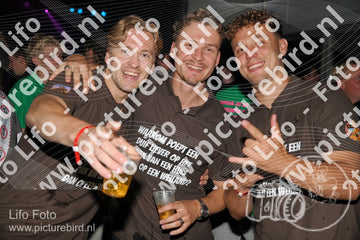 Evenement foto: 2338