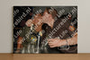 Evenement foto: 2338