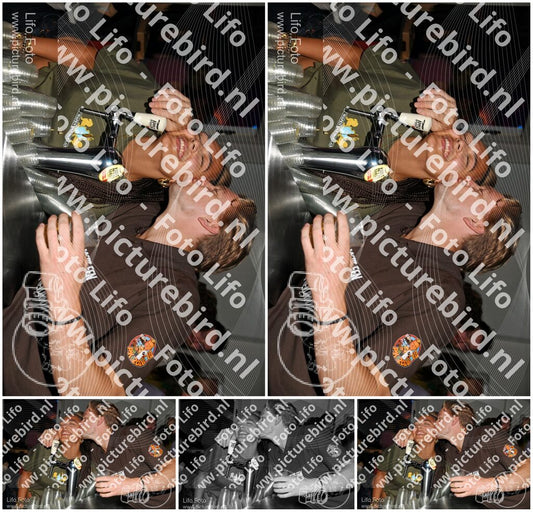 Evenement foto: 2338