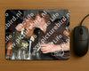 Evenement foto: 2338