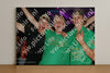 Evenement foto: 2338