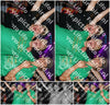 Evenement foto: 2338