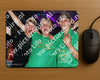 Evenement foto: 2338