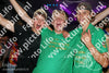 Evenement foto: 2338