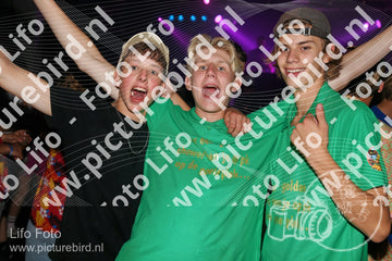 Evenement foto: 2338