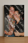 Evenement foto: 2338