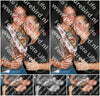 Evenement foto: 2338