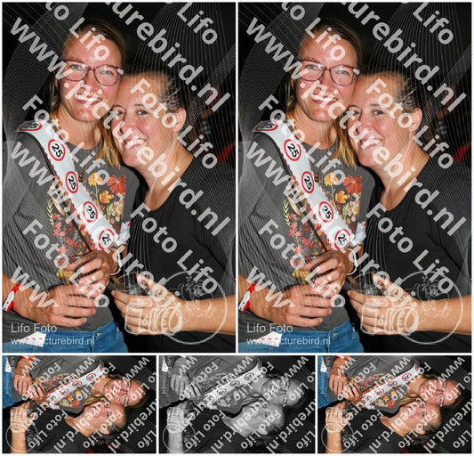 Evenement foto: 2338