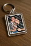 Evenement foto: 2338