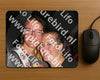 Evenement foto: 2338