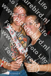 Evenement foto: 2338