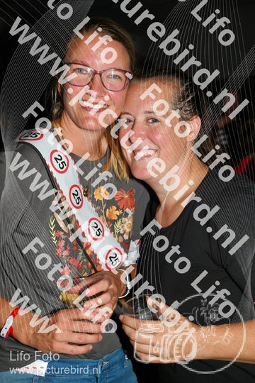 Evenement foto: 2338