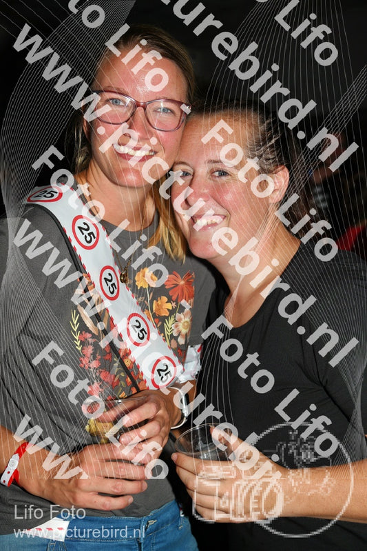 Evenement foto: 2338