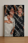 Evenement foto: 2338