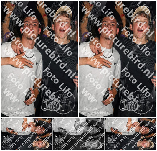 Evenement foto: 2338