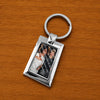 Evenement foto: 2338
