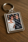 Evenement foto: 2338