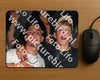 Evenement foto: 2338