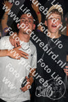 Evenement foto: 2338