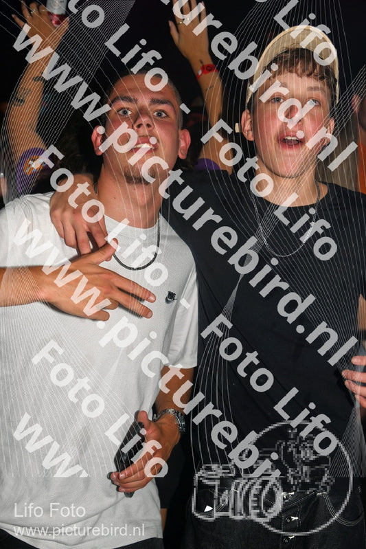 Evenement foto: 2338