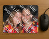 Evenement foto: 2338