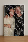 Evenement foto: 2338