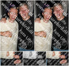 Evenement foto: 2338
