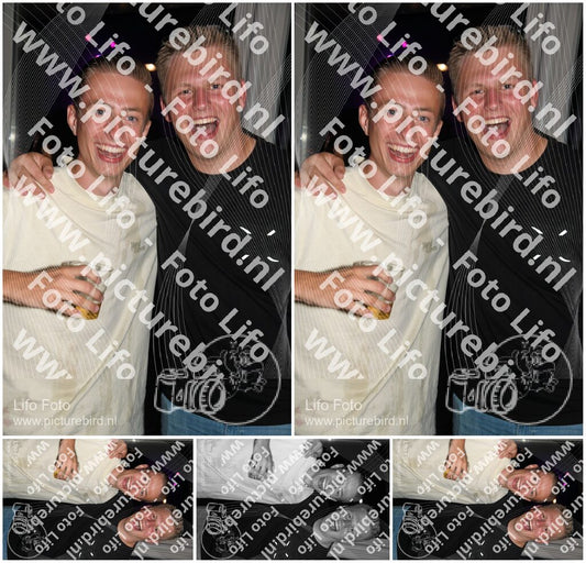 Evenement foto: 2338