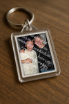 Evenement foto: 2338