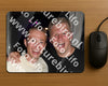 Evenement foto: 2338