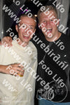 Evenement foto: 2338