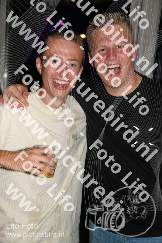 Evenement foto: 2338